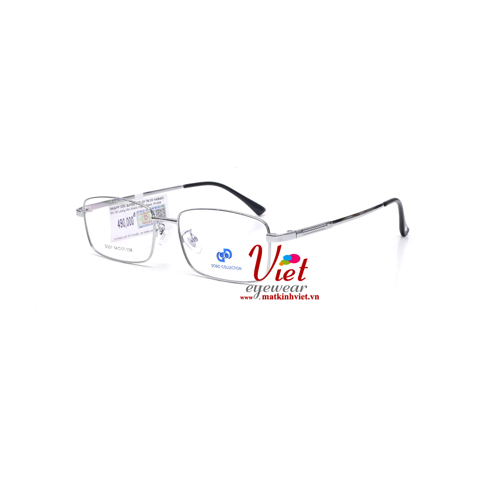 Gọng kính DXO D321 C3
